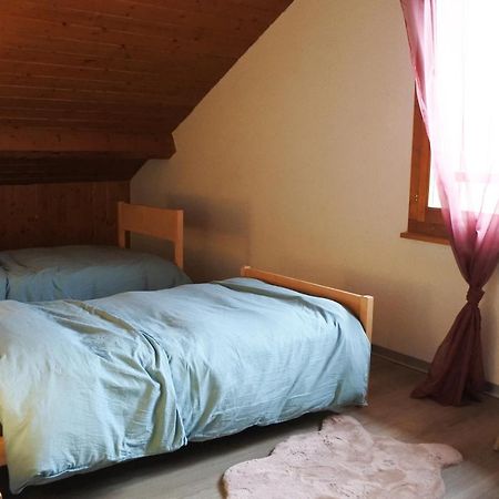 Apartament Cave Du Cep Cortaillod Zewnętrze zdjęcie