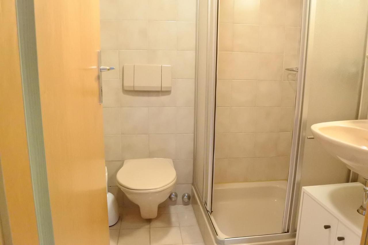 Apartament Cave Du Cep Cortaillod Zewnętrze zdjęcie